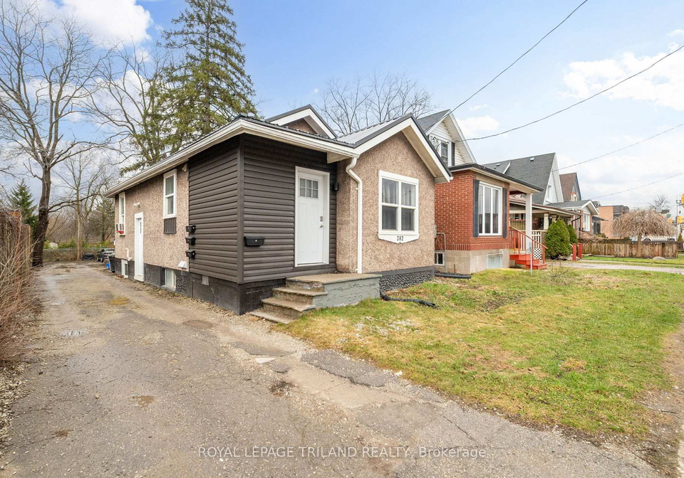 382-wharncliffe-road-s-london-ontario-x12159652