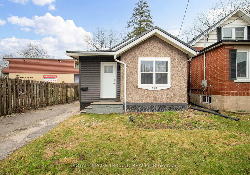 382-wharncliffe-road-s-london-ontario-x12159652