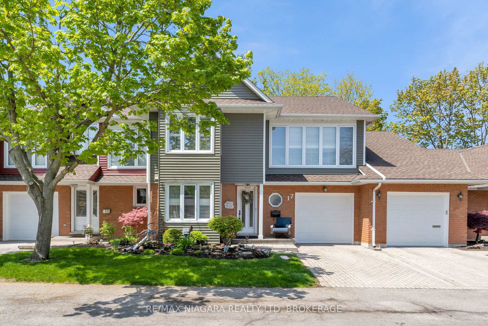 375-book-road-grimsby-ontario-x12159661