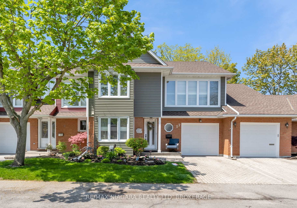 375-book-road-grimsby-ontario-x12159661