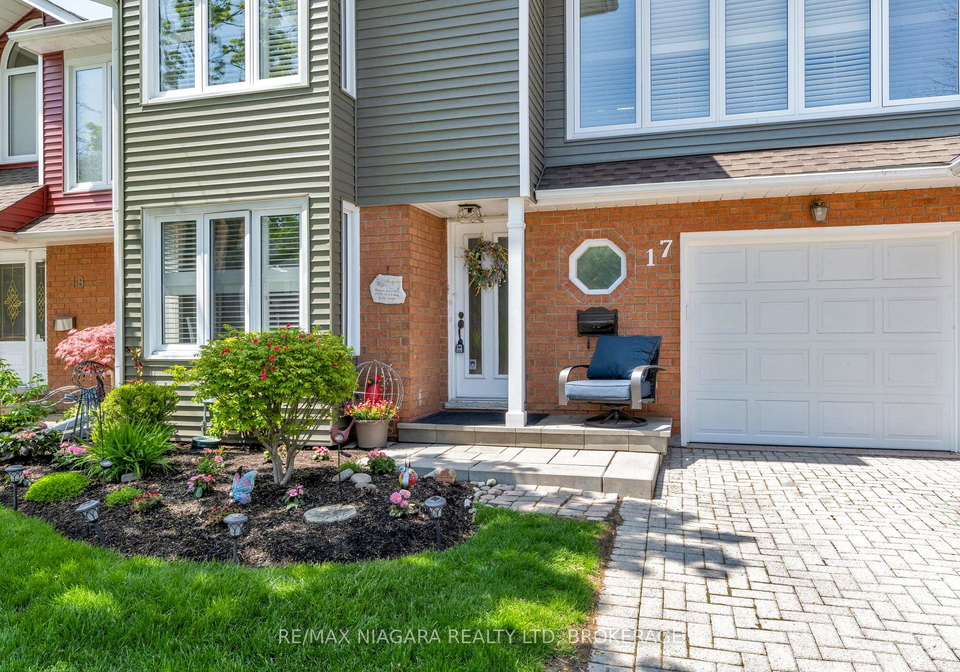375-book-road-grimsby-ontario-x12159661