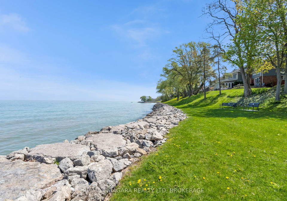 375-book-road-grimsby-ontario-x12159661