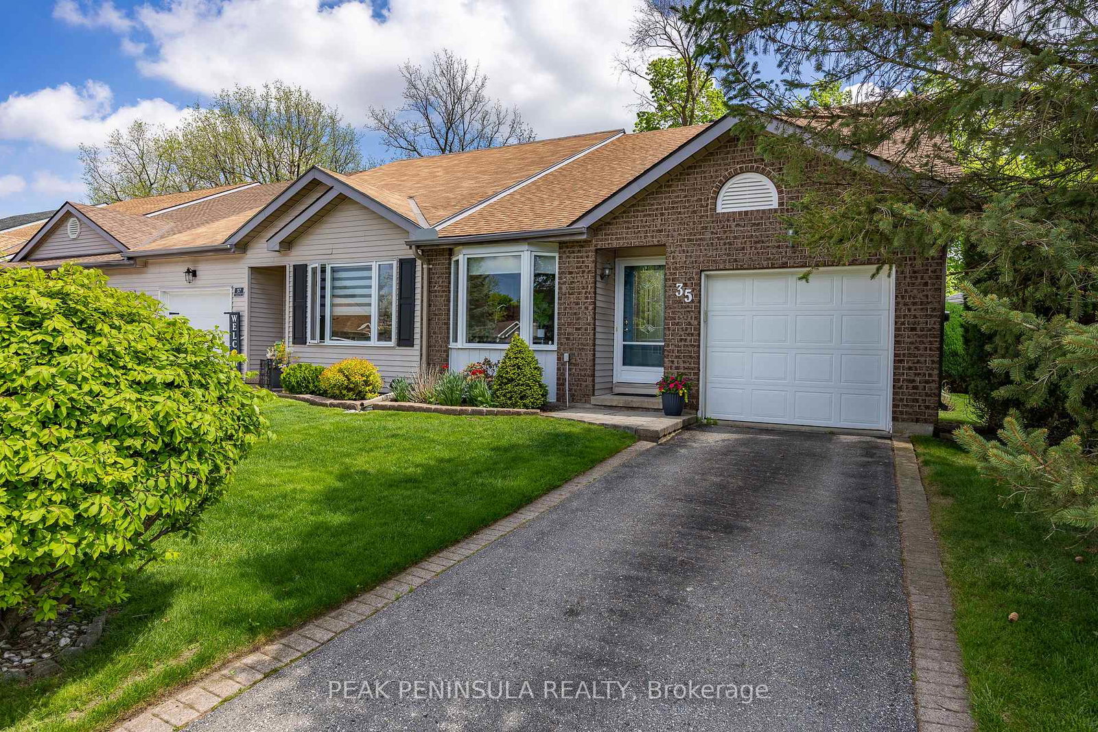 35-jackson-court-tillsonburg-ontario-x12159675