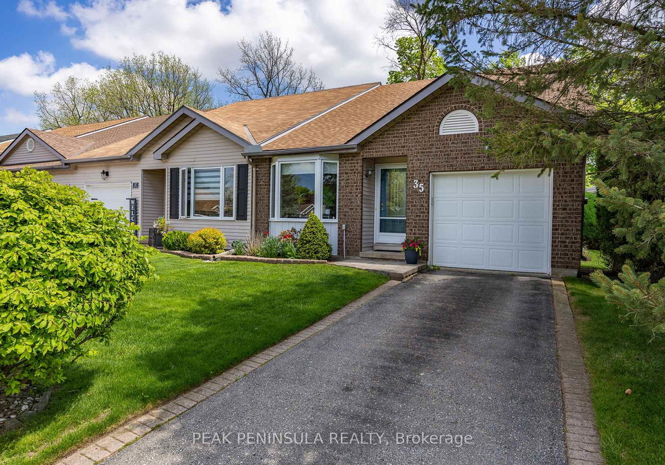 35-jackson-court-tillsonburg-ontario-x12159675