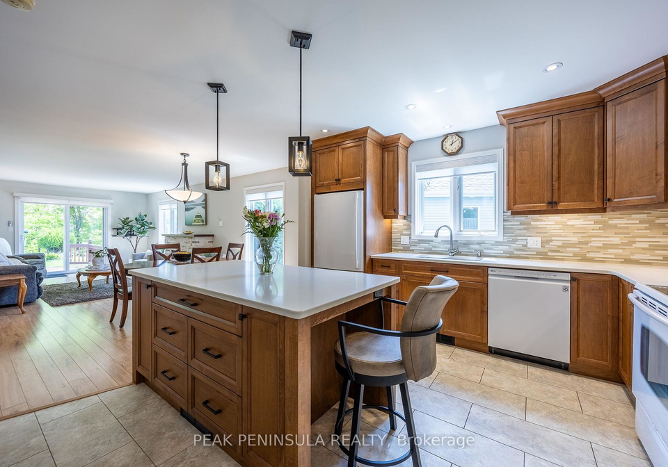 35-jackson-court-tillsonburg-ontario-x12159675