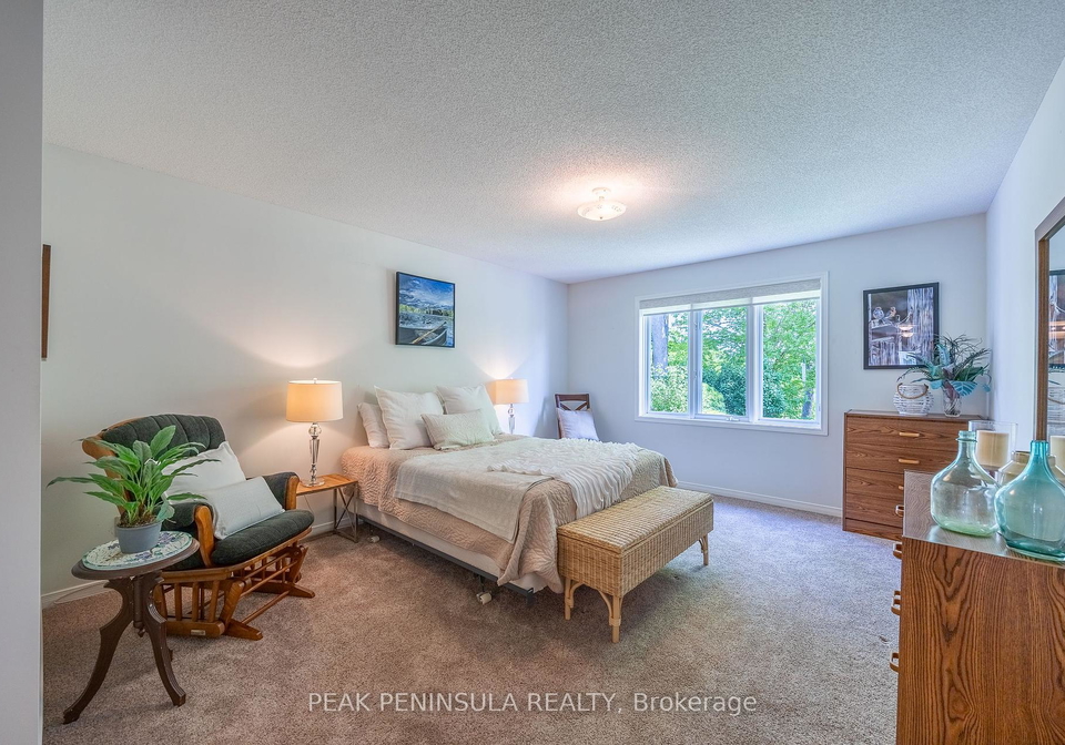 35-jackson-court-tillsonburg-ontario-x12159675