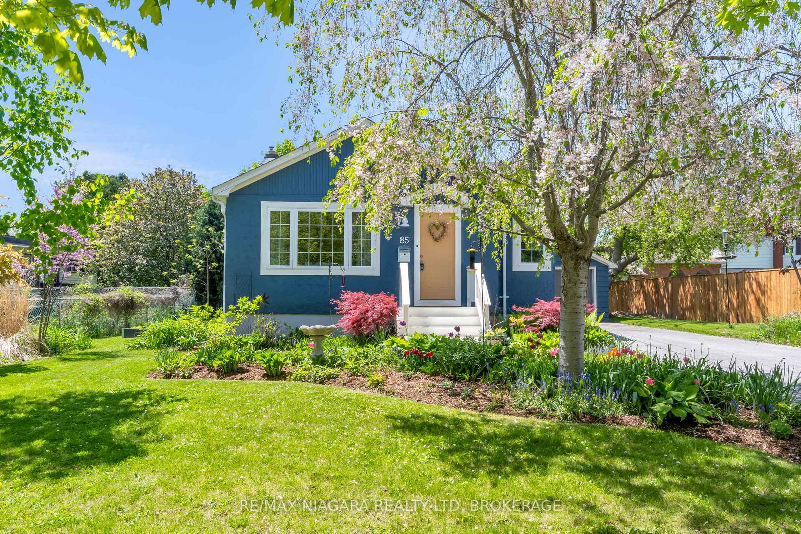 85-booth-street-st-catharines-ontario-x12159709