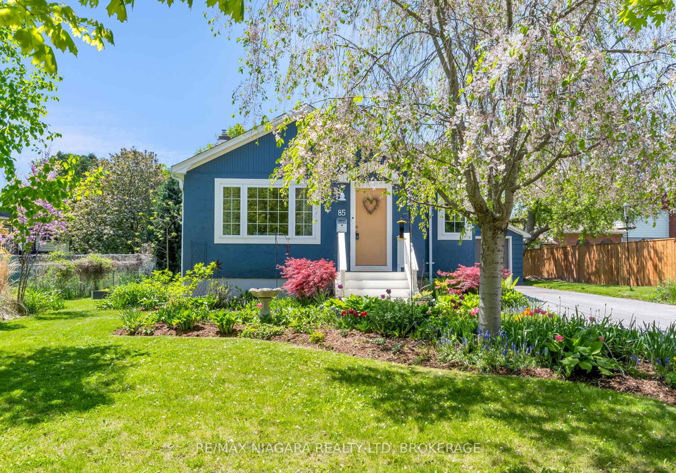85-booth-street-st-catharines-ontario-x12159709
