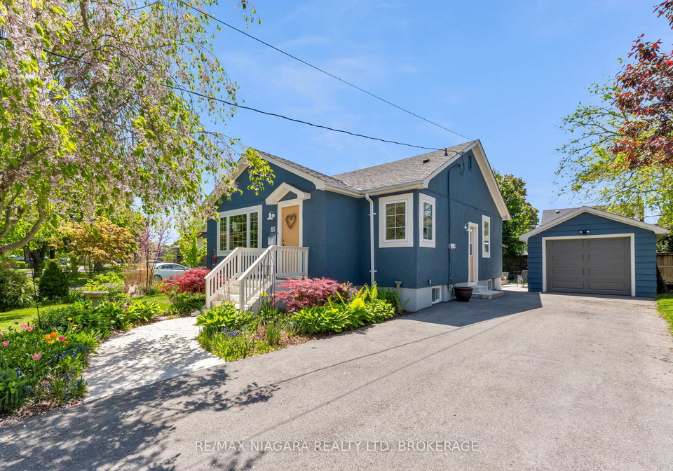 85-booth-street-st-catharines-ontario-x12159709