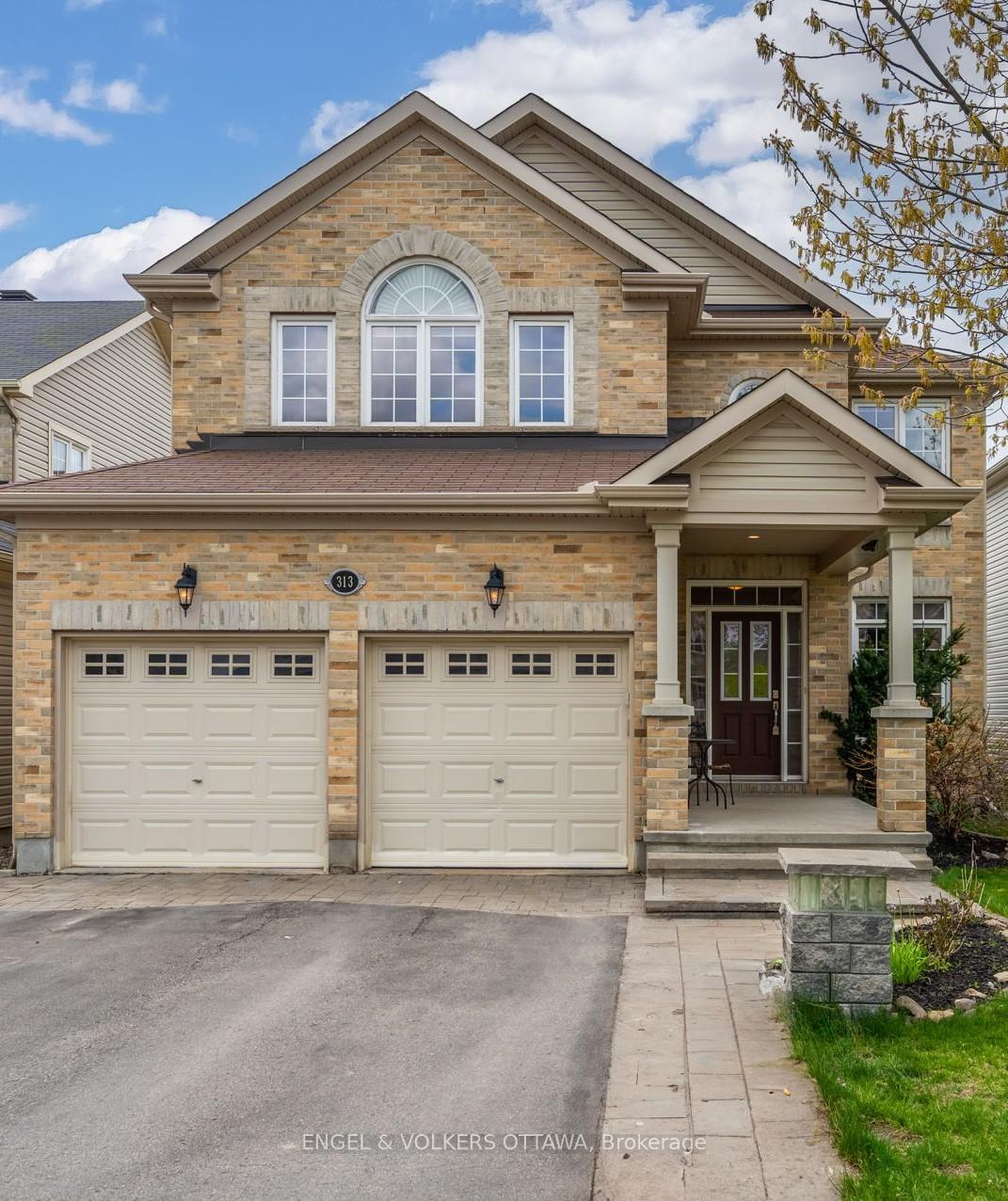 313-lecanto-terrace-ottawa-ontario-x12159727