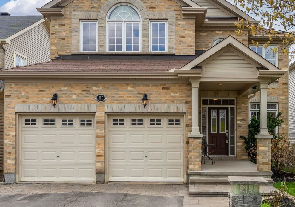 313-lecanto-terrace-ottawa-ontario-x12159727