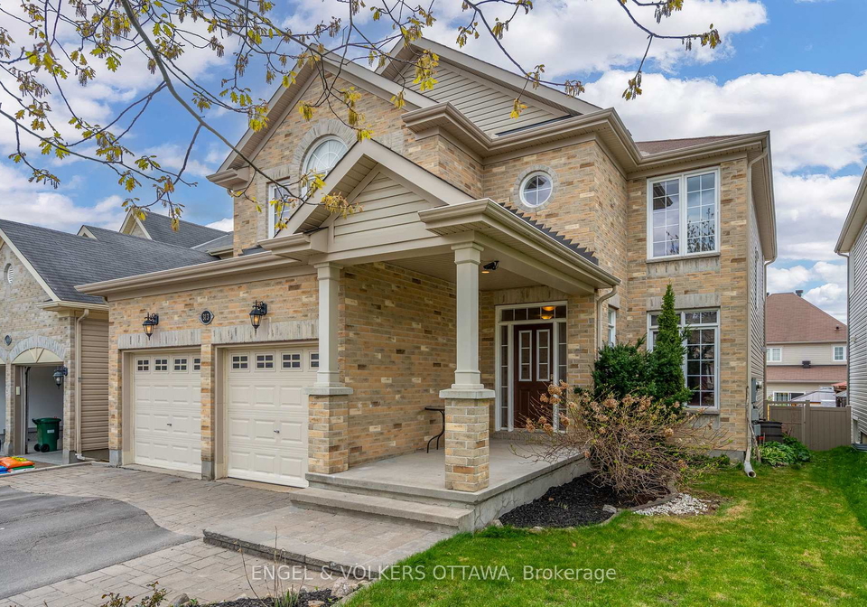 313-lecanto-terrace-ottawa-ontario-x12159727