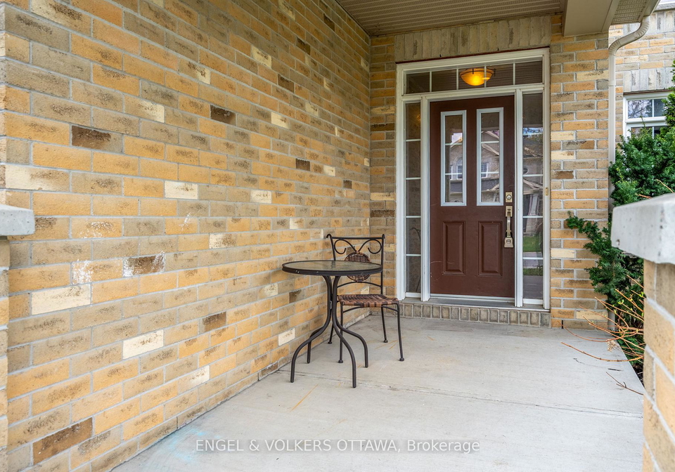 313-lecanto-terrace-ottawa-ontario-x12159727