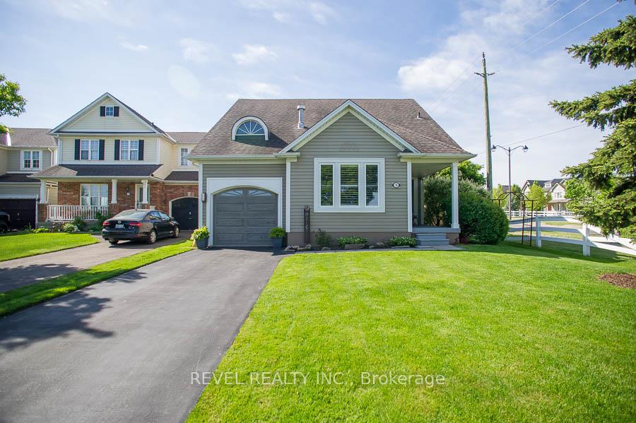 19-lovell-crescent-brantford-ontario-x12159734