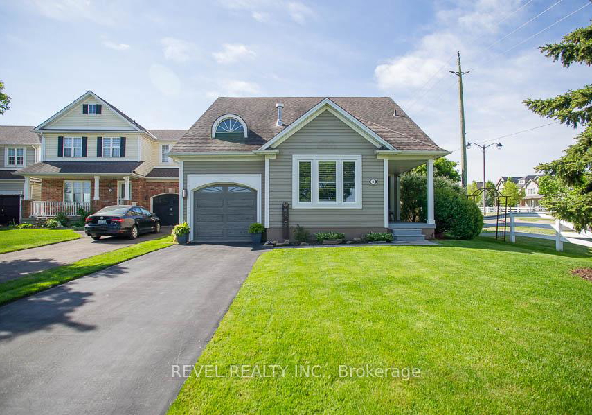 19-lovell-crescent-brantford-ontario-x12159734