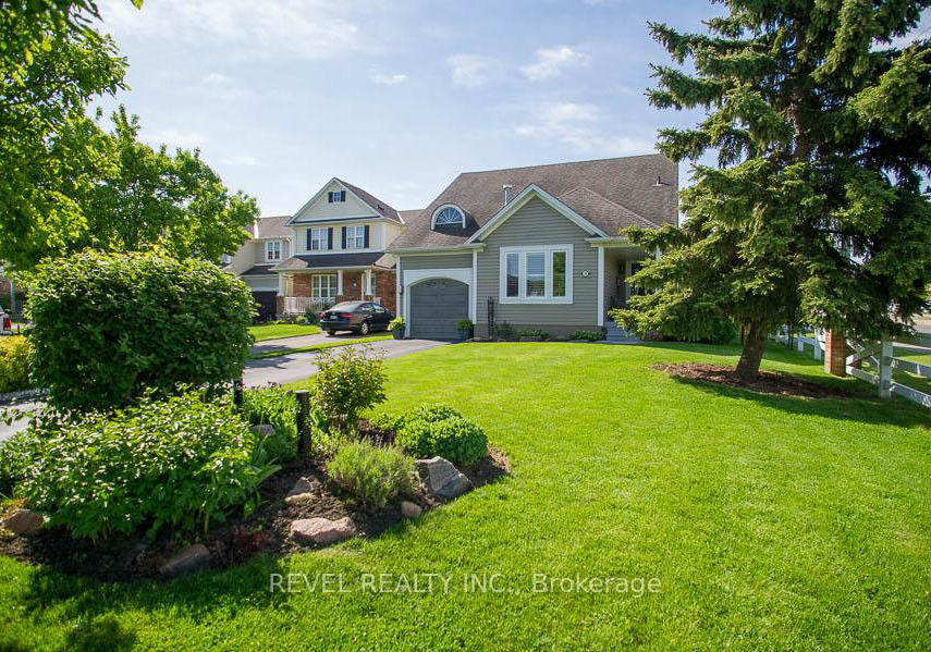 19-lovell-crescent-brantford-ontario-x12159734