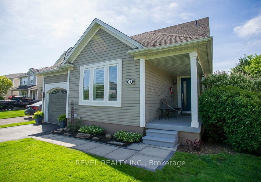 19-lovell-crescent-brantford-ontario-x12159734