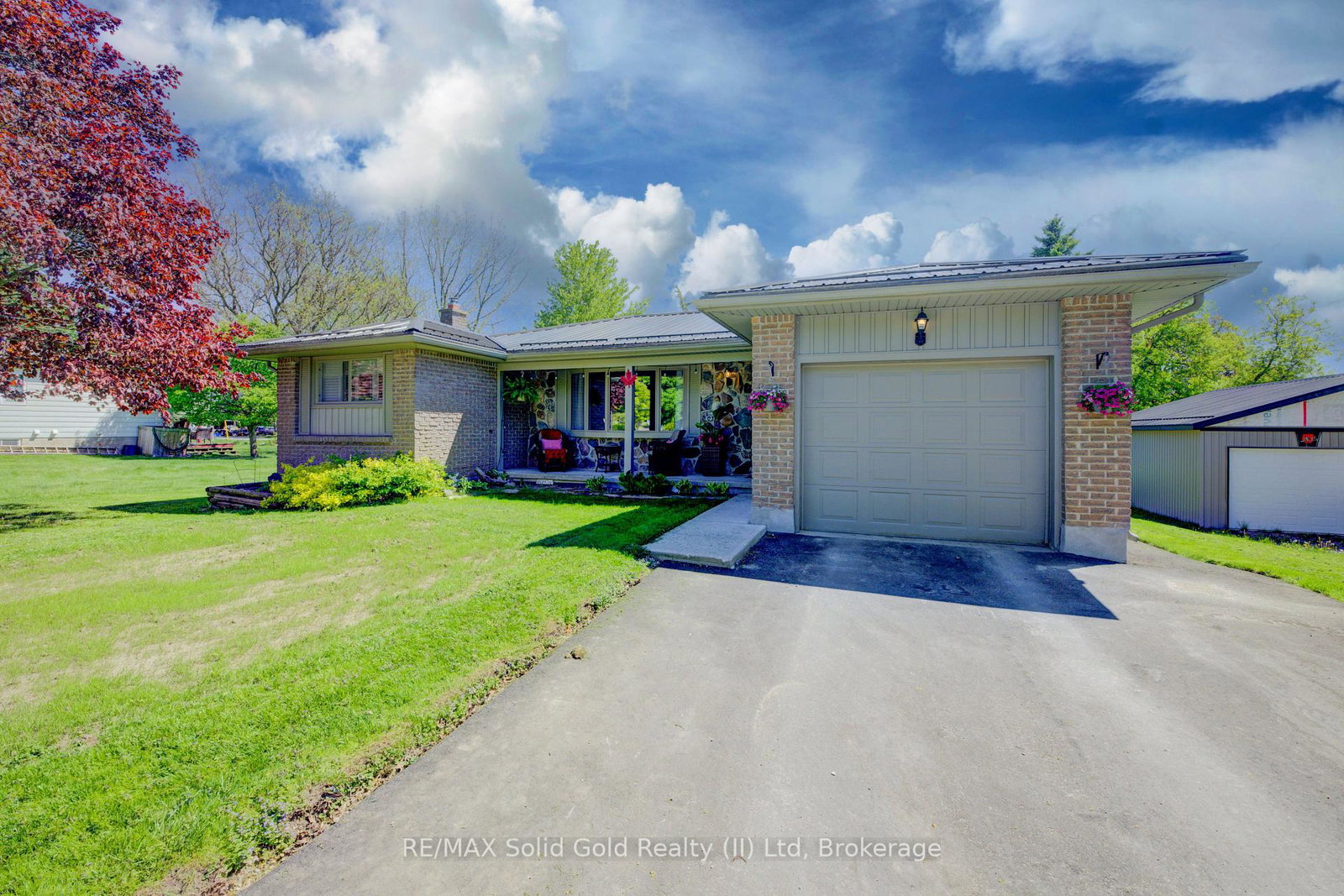 1076-henry-street-wellesley-ontario-x12159759