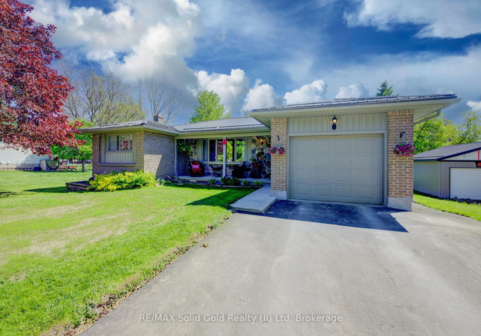 1076-henry-street-wellesley-ontario-x12159759