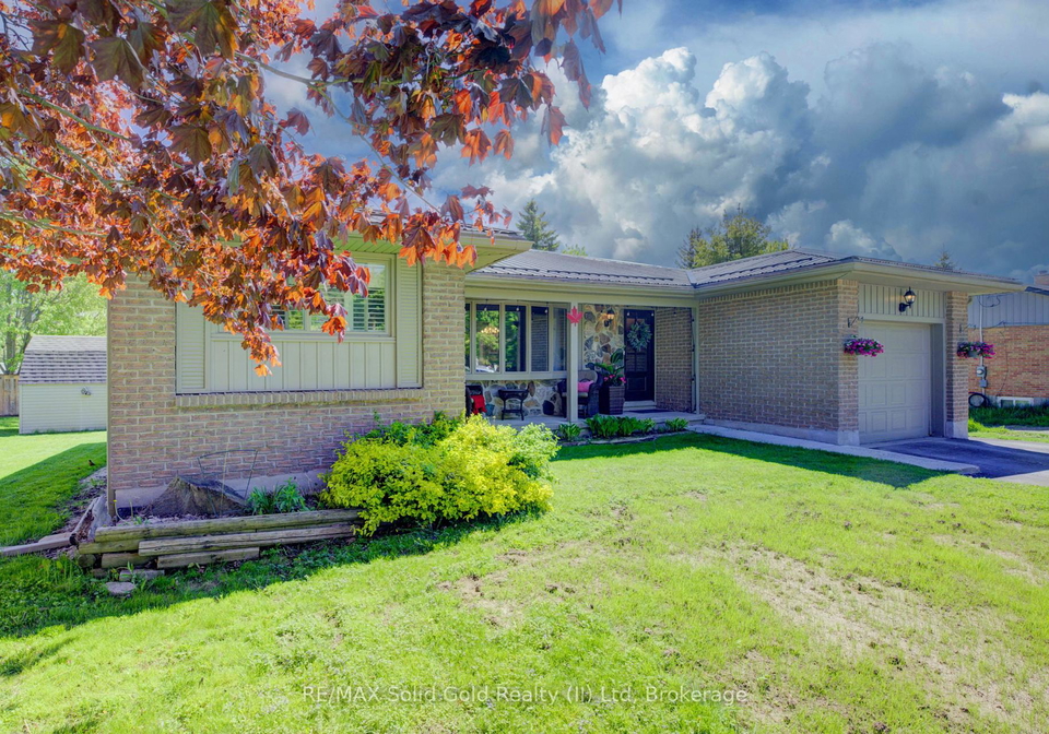 1076-henry-street-wellesley-ontario-x12159759