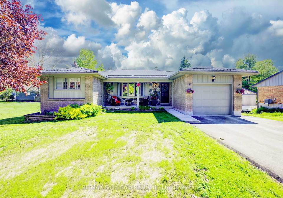 1076-henry-street-wellesley-ontario-x12159759
