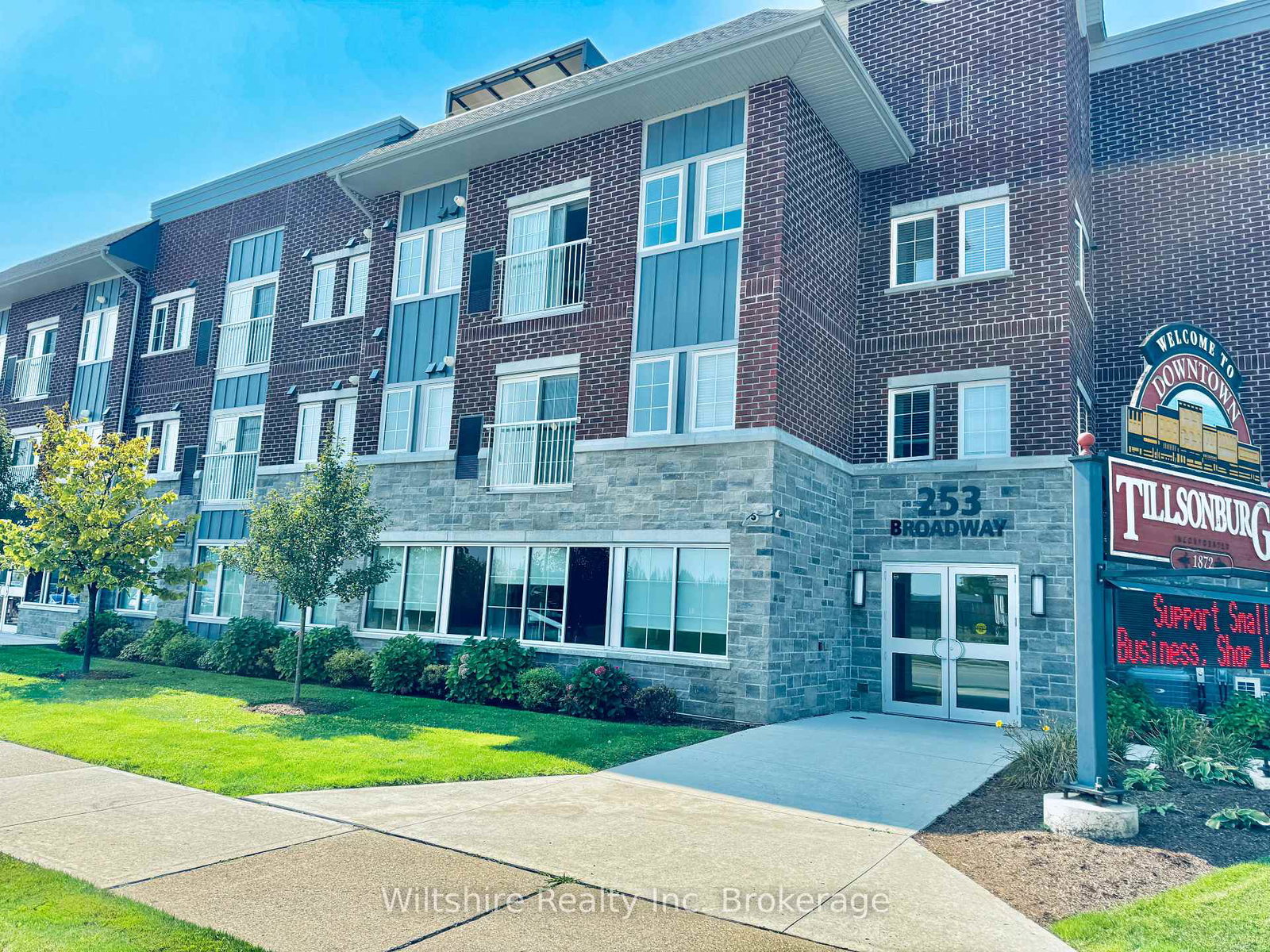 253-broadway-street-tillsonburg-ontario-x12159787