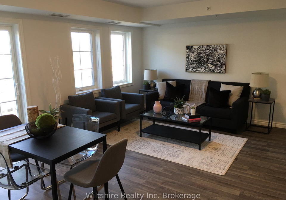253-broadway-street-tillsonburg-ontario-x12159787
