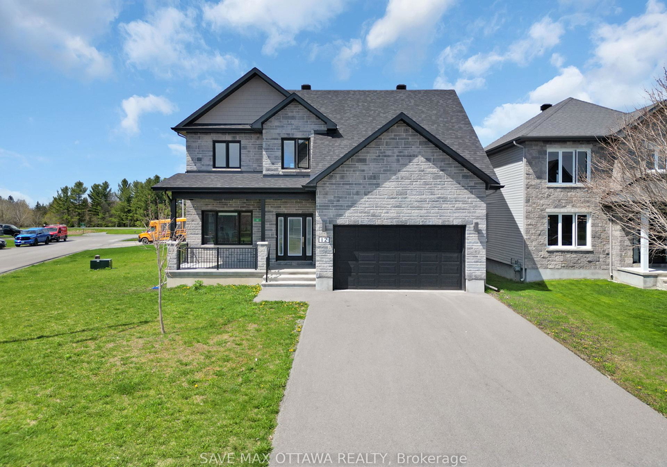 12-richer-street-north-stormont-ontario-x12159789