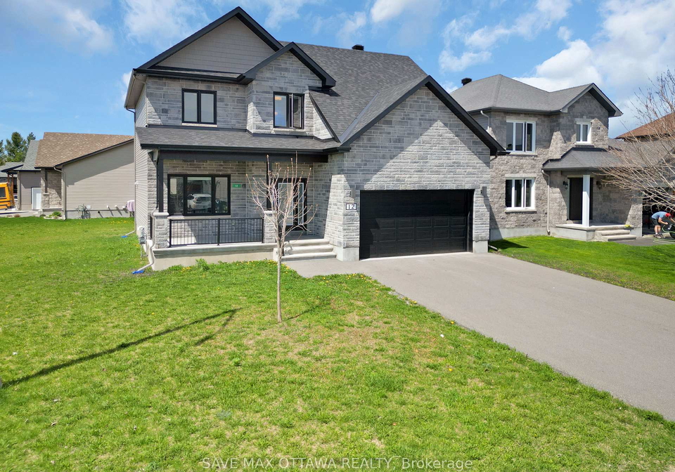 12-richer-street-north-stormont-ontario-x12159789