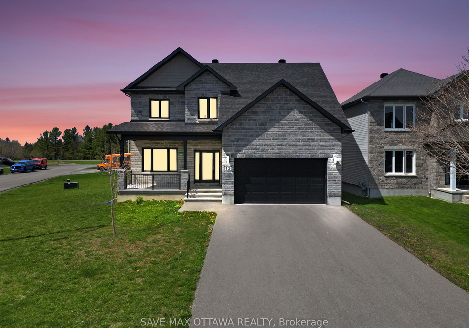 12-richer-street-north-stormont-ontario-x12159789