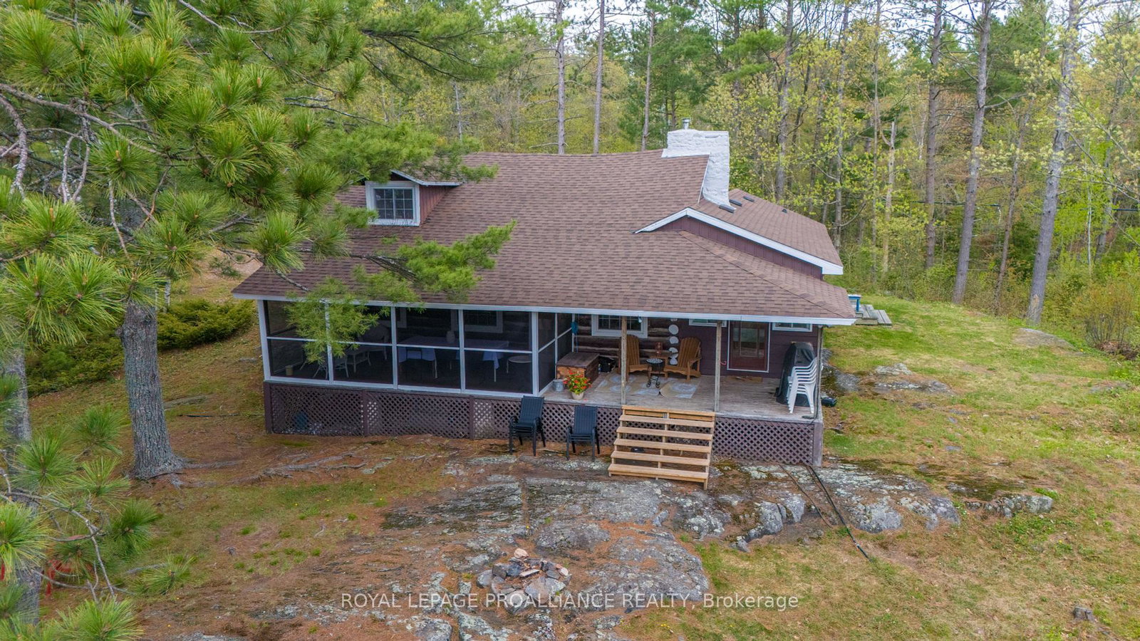 463-c-hughes-landing-road-addington-highlands-ontario-x12159814