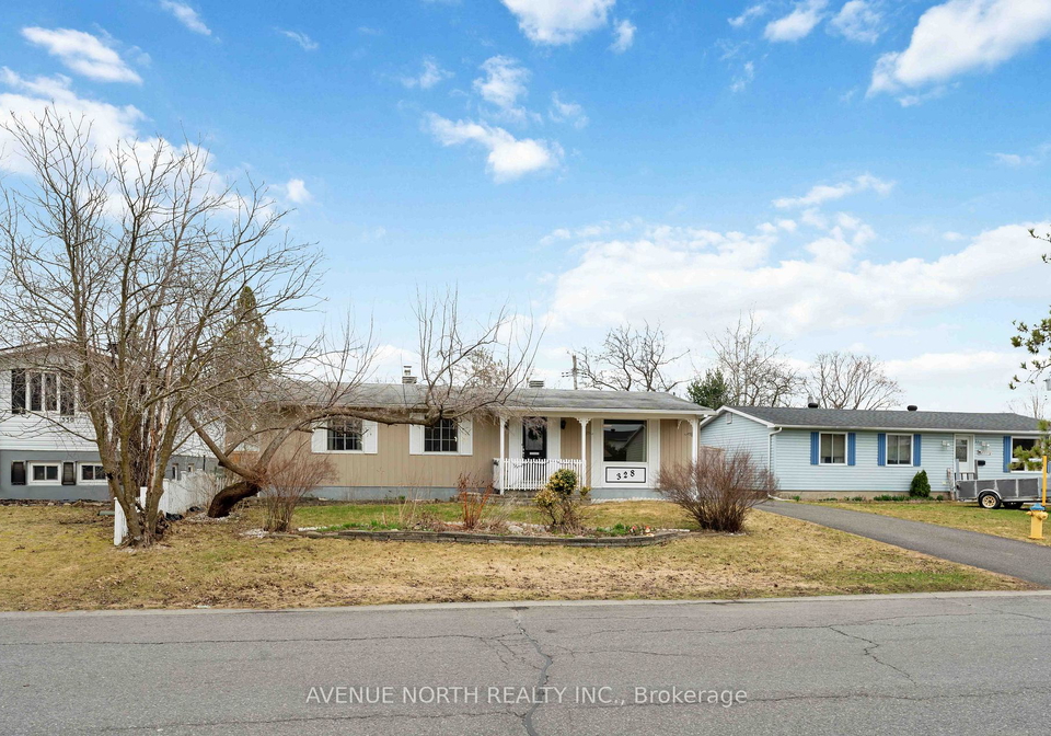328-amiens-street-ottawa-ontario-x12159816