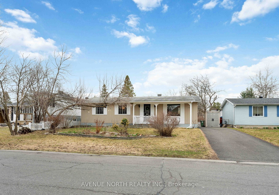 328-amiens-street-ottawa-ontario-x12159816