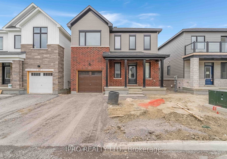 347-peninsula-road-ottawa-ontario-x12159824