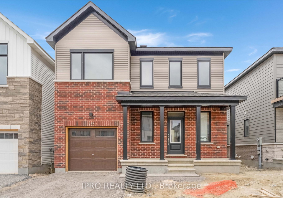 347-peninsula-road-ottawa-ontario-x12159824