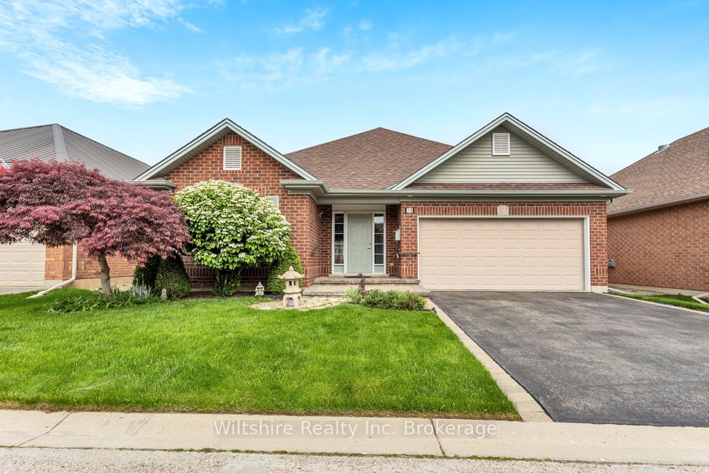 15-fairs-crescent-tillsonburg-ontario-x12159830