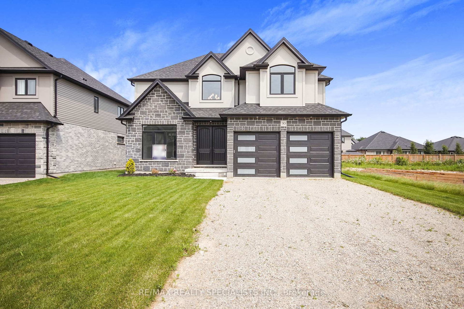 30-sycamore-drive-n-tillsonburg-ontario-x12159844