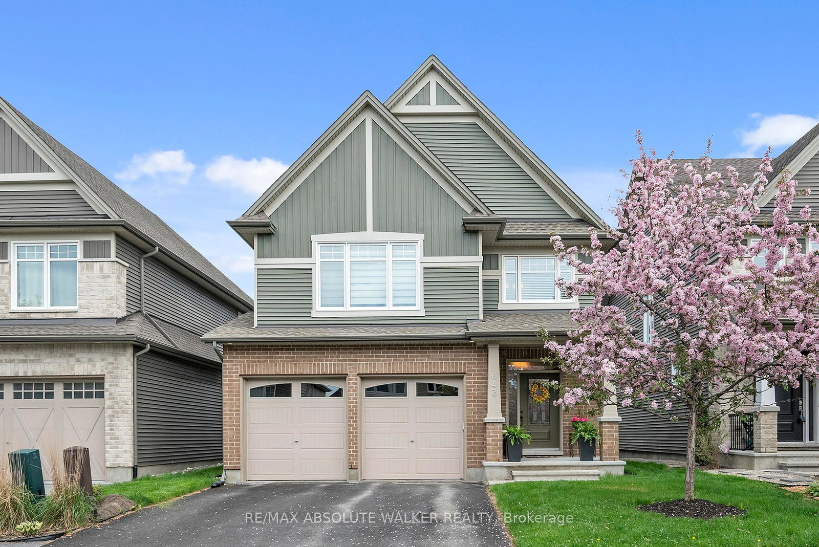 643-rockrose-way-ottawa-ontario-x12159854
