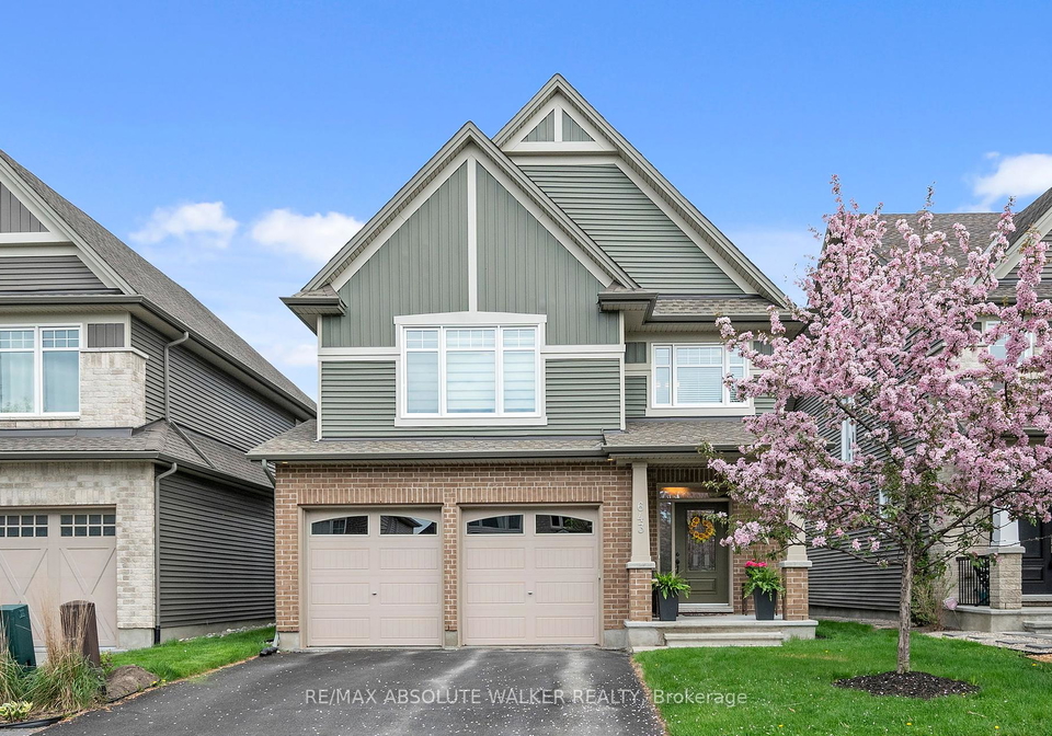 643-rockrose-way-ottawa-ontario-x12159854
