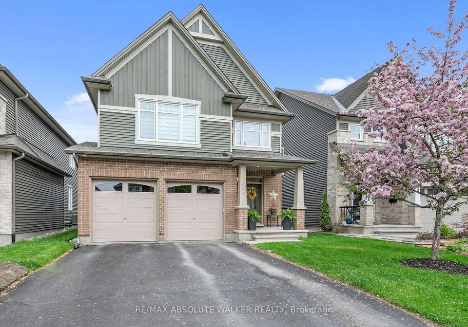 643-rockrose-way-ottawa-ontario-x12159854