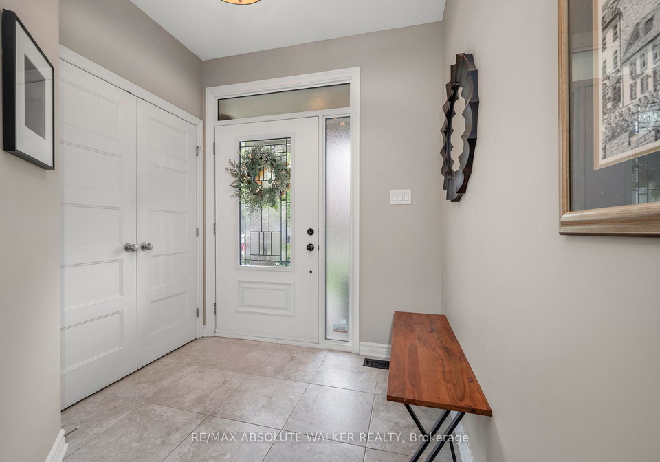 643-rockrose-way-ottawa-ontario-x12159854