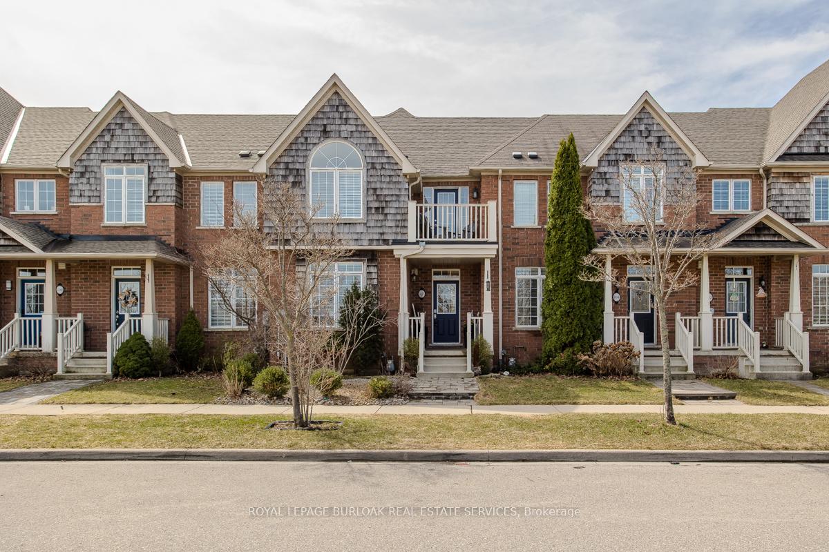 186-springstead-avenue-hamilton-ontario-x12159855
