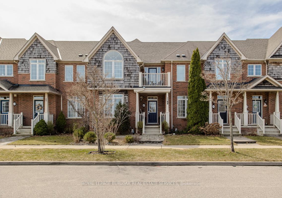 186-springstead-avenue-hamilton-ontario-x12159855