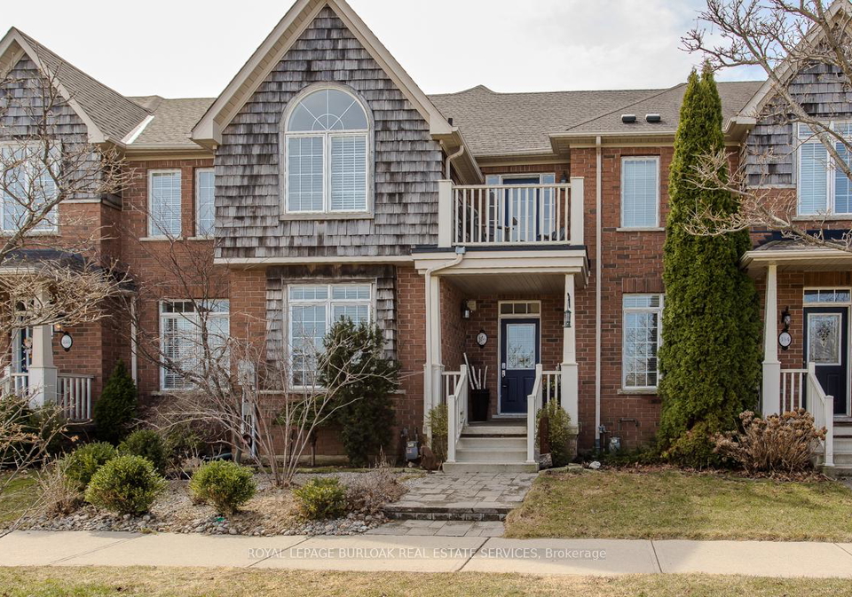 186-springstead-avenue-hamilton-ontario-x12159855