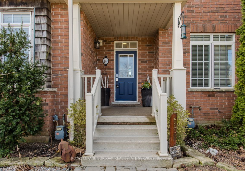 186-springstead-avenue-hamilton-ontario-x12159855
