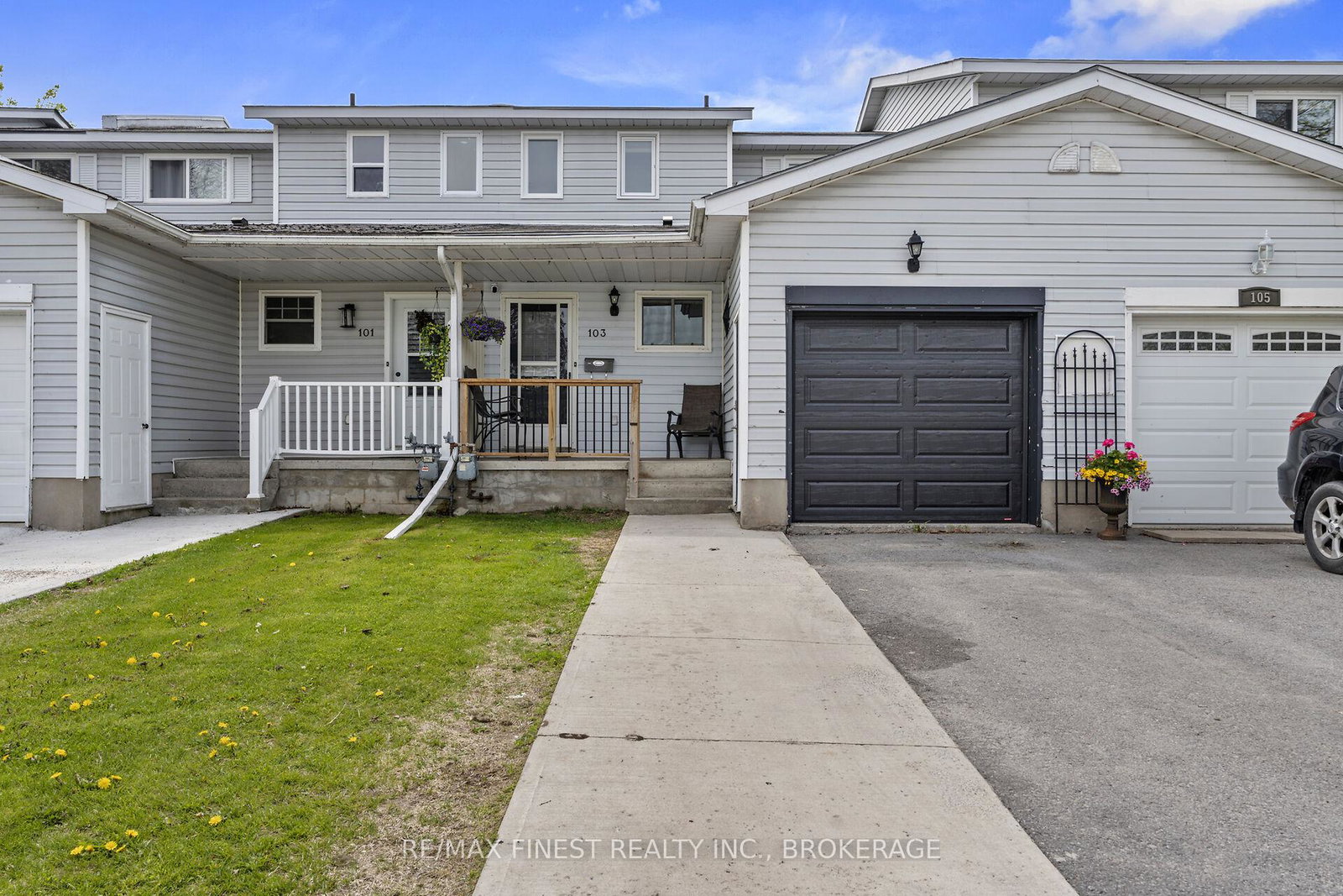 103-davey-crescent-loyalist-ontario-x12159885
