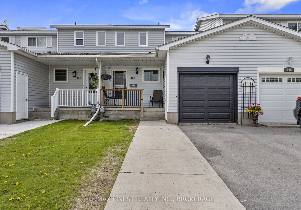 103-davey-crescent-loyalist-ontario-x12159885