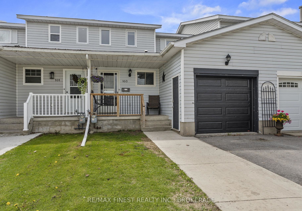 103-davey-crescent-loyalist-ontario-x12159885