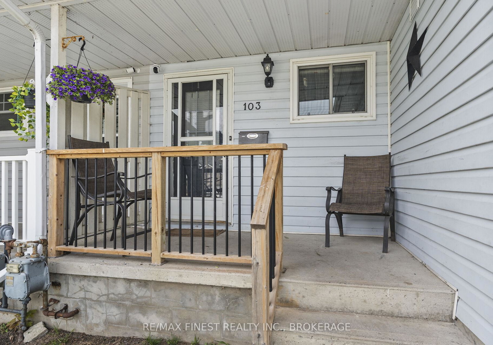 103-davey-crescent-loyalist-ontario-x12159885