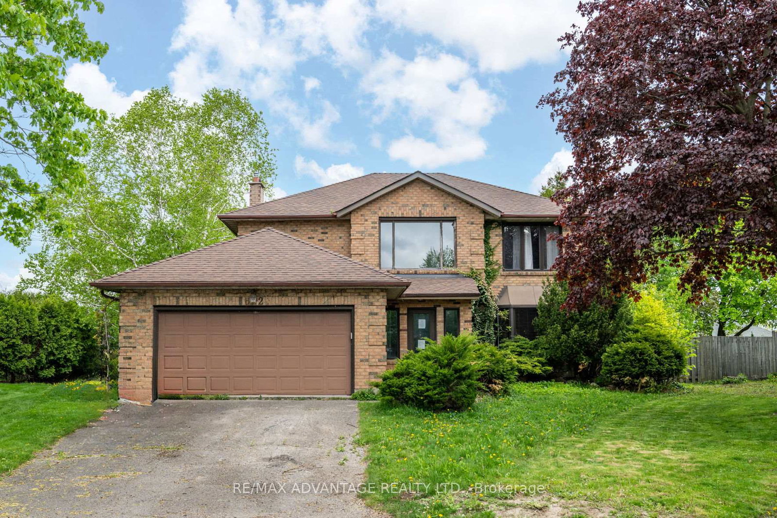 62-parks-edge-close-london-south-ontario-x12159909